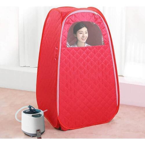 KOVFBRO Portable Saunas China