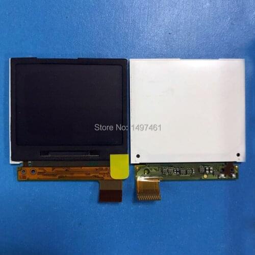 New inner LCD Display Screen Repair parts for IPod Nano2