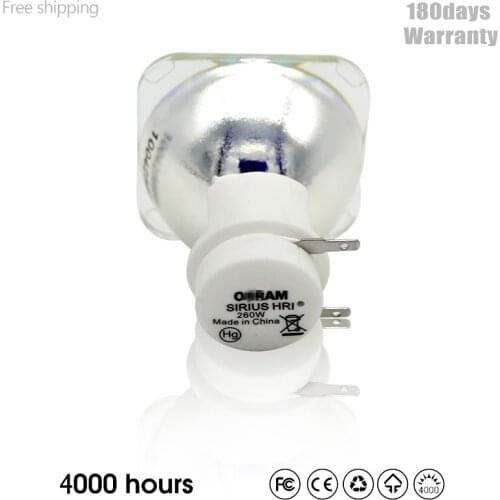 Factory Wholesale Cheap Replacement Lamp 260w Sharpy 9R Beam Moving Head Light