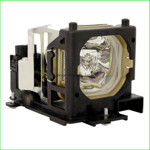 Original Projector lamp 456-8063 with housing for DUKANE ImagePro 8063 / ImagePro 8755C