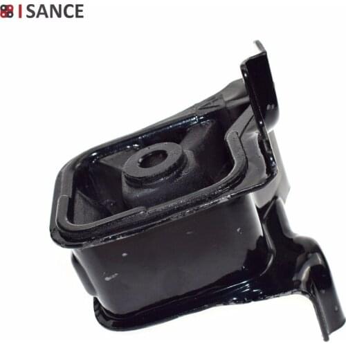 ISANCE Front Right Engine Motor Mount 50840-S84-A00 , 50840S84A00 For Honda Accord 2.3L 1998 1999 2000 2001 2002