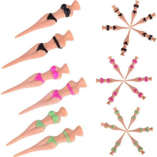 Купальники бикини PGM China At AliExpress