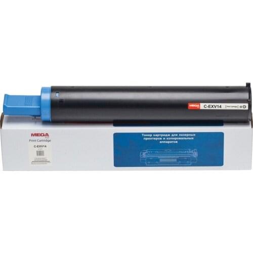 ProMEGA Print Consumables For Printers