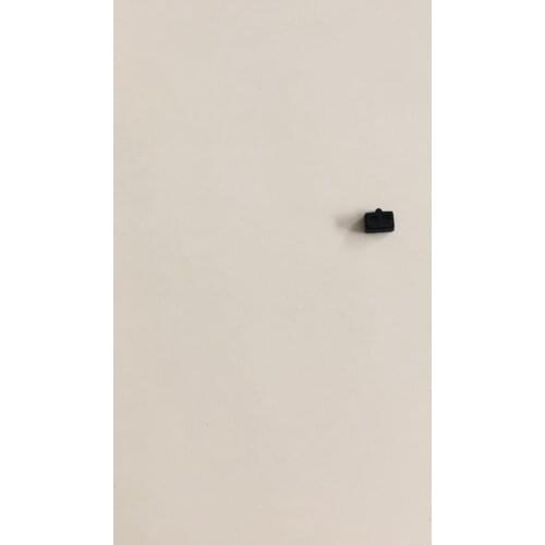 Used Phone Proximately Sensor Rubber Sleeve For Nomu S10 MTK6737T Quad Core 5.0"HD 1280x720 Smartphone + Tracking Number