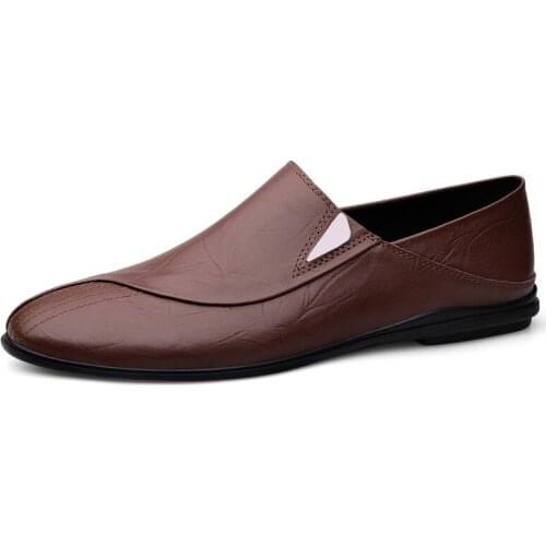 Sandale zapatos sandals gents shoes gentleman mens mens loffer shoe of zapatillas slippers formal Mens slip cuir leather man de