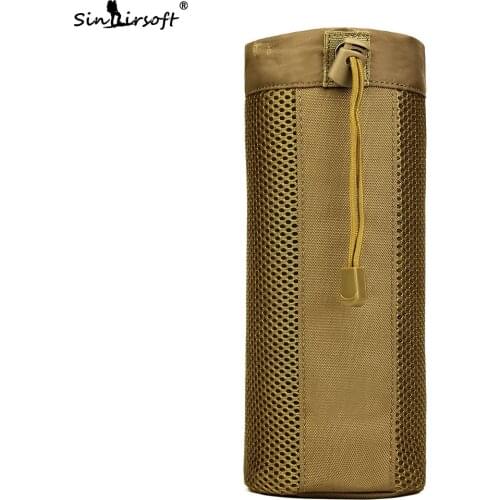 Походные чайники SINAIRSOFT China At AliExpress