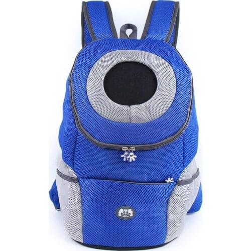 TAILUP Bags And Suitcases