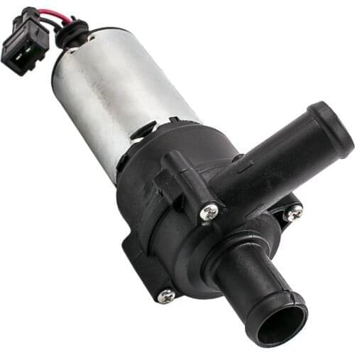 WATER ELECTRIC PUMP FOR for FORD GALAXY 1995 – 2000) 1.9 TDI 2.0 2.3 16V 2.8 i