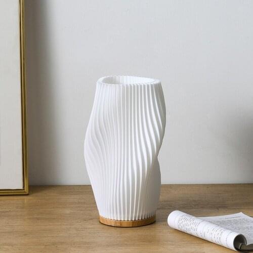 ZJLHGW LED Table Lamps