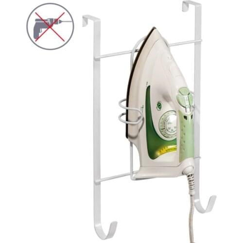 ARTMOON Household Hooks