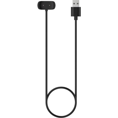 Smart Watch Dock Charger Adapter USB universal Charging Cable Cord For -Amazfit GTR 2/GTS 2/Bip U/-pop/GTR 2e/Zepp E