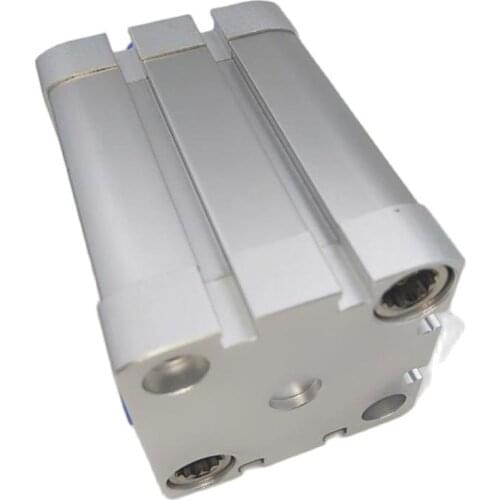 F esto ADN cylinder ADN50-10-P-A nobrand