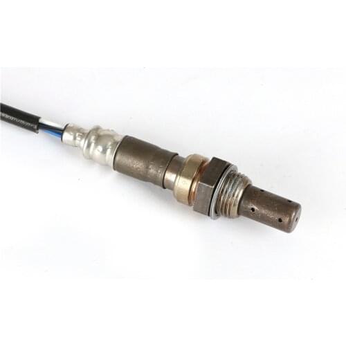 O2 Oxygen Sensor 22641AA280 22641AA140 250-54011 Fit Subaru Baja Forester Impreza Outback Legacy 2.5L 22641-AA230