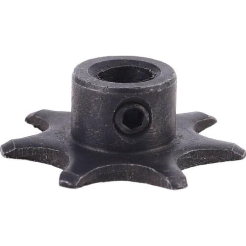 50LB Power Engine Reversible Gear Wheel For Eggs Turning Motor Incubator 2.5r/min