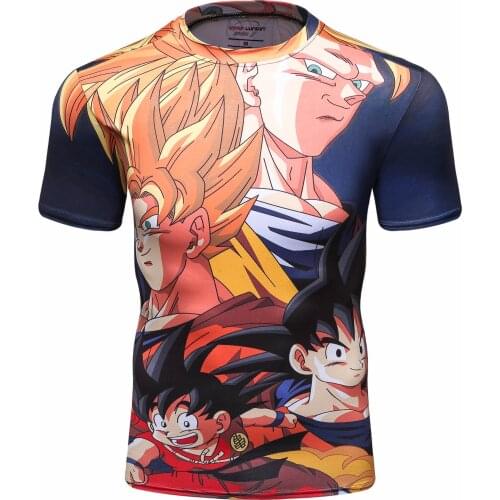 Cody Lundin Gym Tops Boxing Bjj Rashguard MMA Shirt Digital Sublimation Printed Tshirt For Men