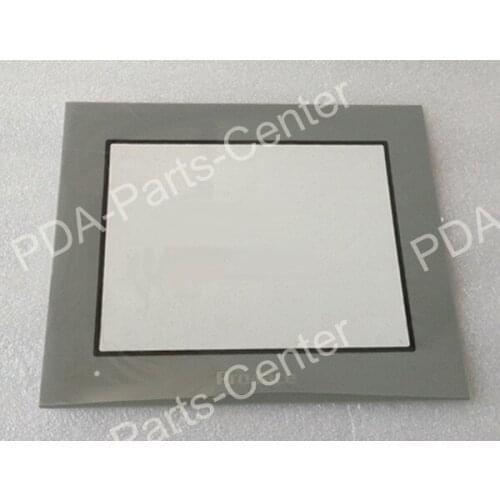 New AGP3301-S1-D24 Touch screen Protection film