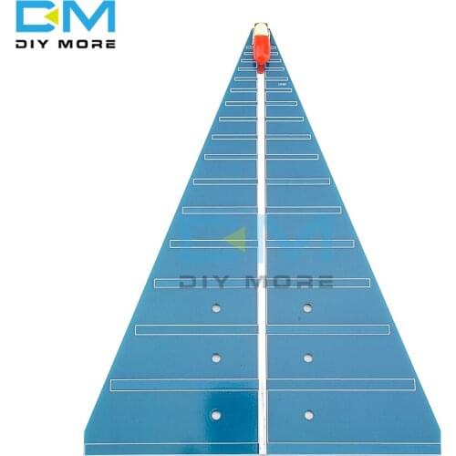 Broadband Wideband Antenna Directional Antenna 800M-6G UWB Wifi Antenna Board