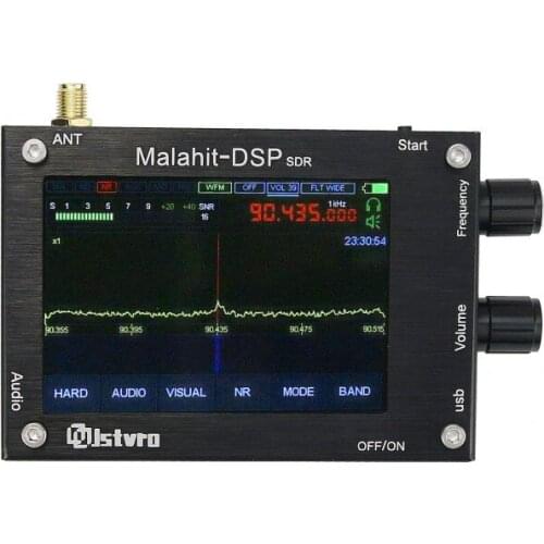 Аксессуары для акустических систем TZT China At AliExpress