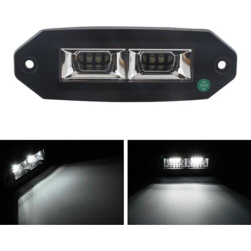 Автомобильные лампы VASTFIRE China At AliExpress