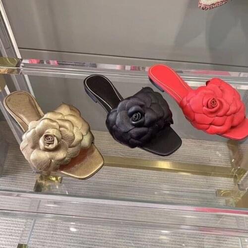 XFYJXYDG Women's Slippers