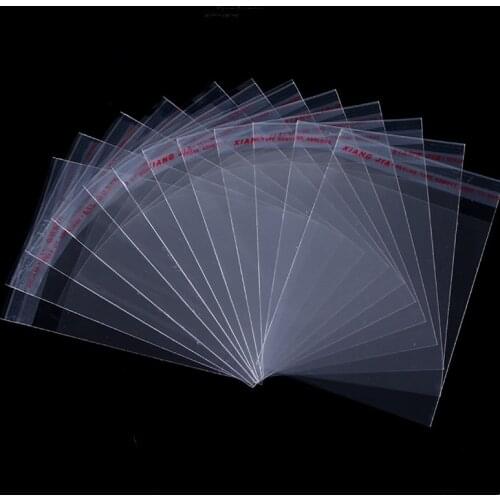 XIAOLANG Wedding Gift Wrapping