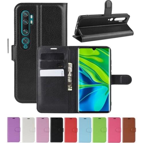 Чехлы для телефонов Xiaomi Mi CC9 Pro YINGHUI China At AliExpress