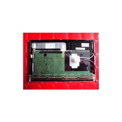 EDTCB23QAF EDTCB23QEF LXL01ZB23BA LCD SCREEN DISPLAY PANEL Repair replacement