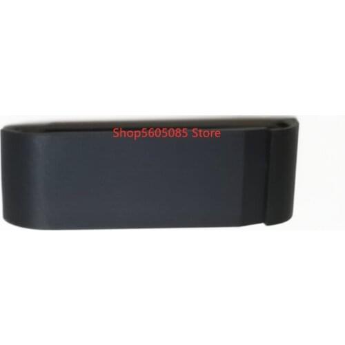 Spare Part For Gopro Hero 8 / Hero8 Battery Cover Battery Door Cap Lid NEW Original