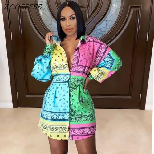 ZOOEFFBB Classic Blouses