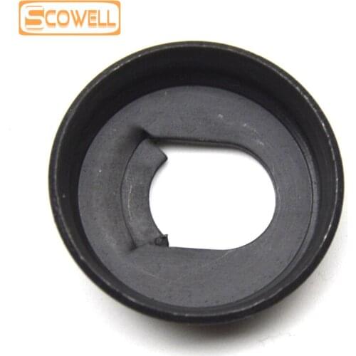 Adapter For SCOWELL Starlock Oscillating Multi Tool Saw Blades (P.S only for SCOWELL starlock blades,cann't fit for others