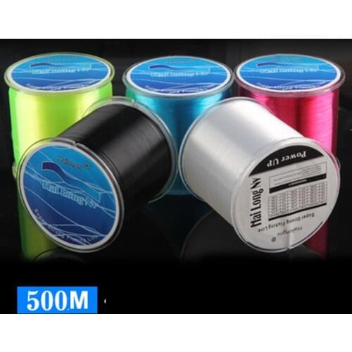 Счетчики ANZHENJI China At AliExpress