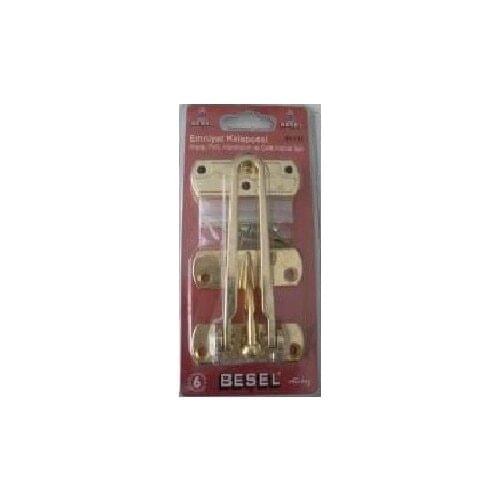 Beşel Home And Garden Products