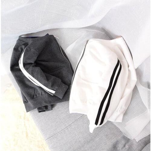 Cnboxi Limited Winter Jackets For Boys