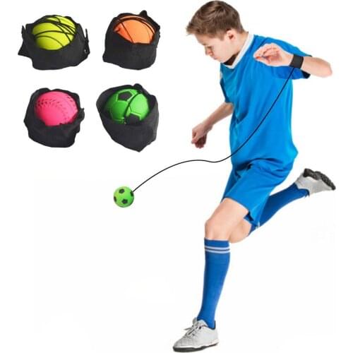 Kids Toys Bouncy Wrists Band Ball Elastic Rubber Ball Outdoor For Wrist Exercise Hand Finger Stiffness Relief Wrist Bounce Balls