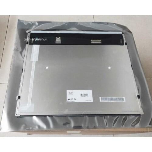 17 inch LB170E01-SL01 LCD screen