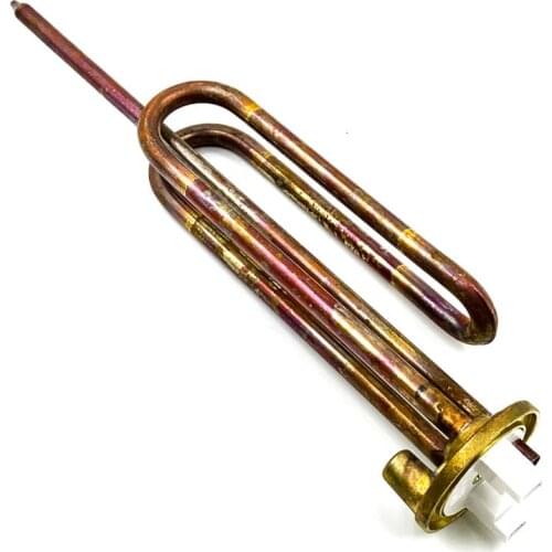 ECG Accessories For Water Heaters