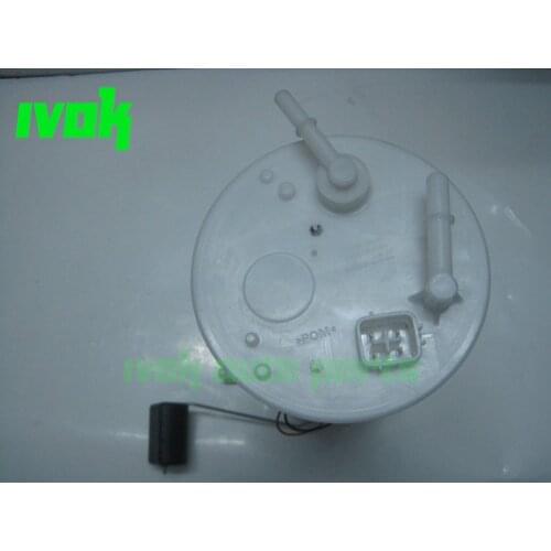 Electric Fuel Pump For Suzuki Grand Vitara 15100-65J02 1510065J02 15100 65J02