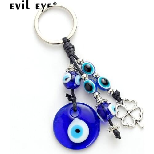 Авто и мото EVIL EYE China At AliExpress