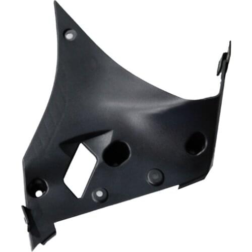 Lifan Motorcycle KP150 LF150-10B Fuel Tank Decorative Cover Motorcycle Accessories