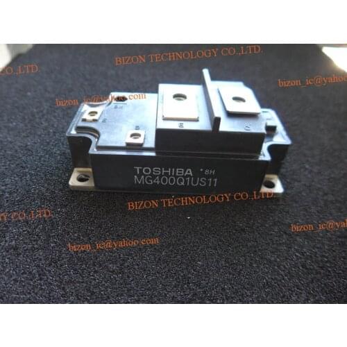 MG400Q1US11