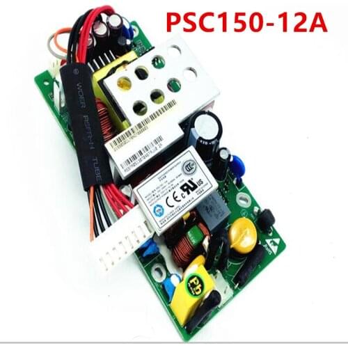 New Original PSU For Huawei S5700 S5300 Switching Power Supply PSC150-12A LS5M100PWA00