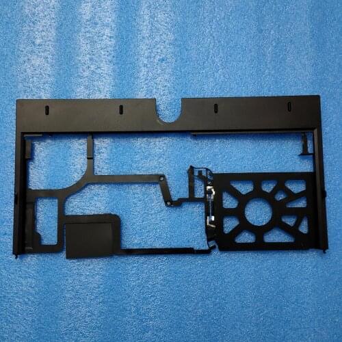 New Original Keyboard Bezel for Lenovo ThinkPad X220 Tablet X220i Tablet U Frame Cover Case 04W1771 60.4kj11.002