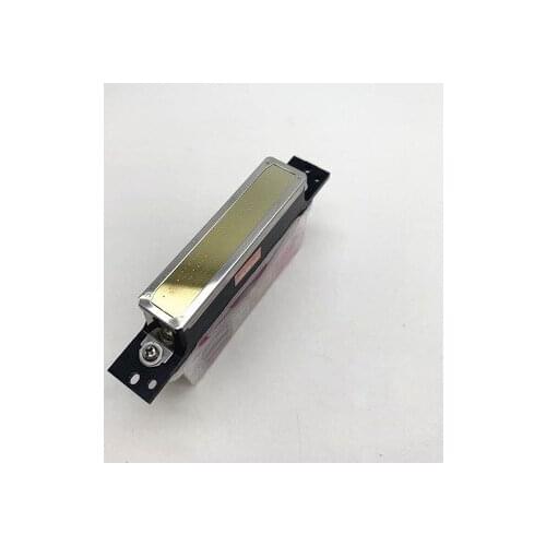 Original 99% New Print Head for Epson DL600 DL605 DL655 DL650 Inkjet Printer Head