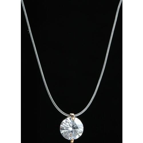 SLZBCY Jewelry Pendants