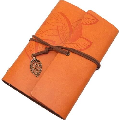 TATCAT Spring Notebooks China