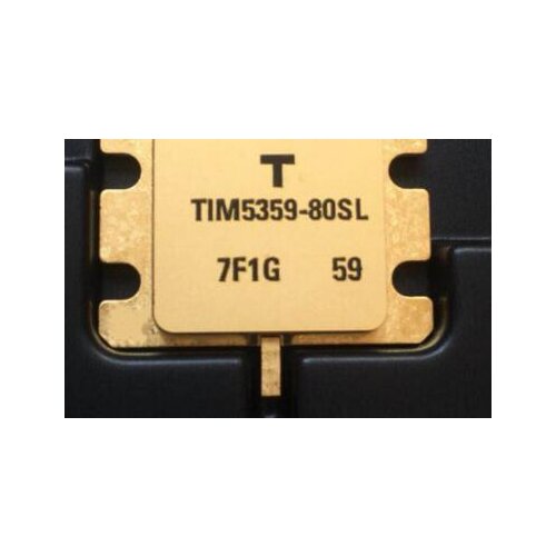 TIM5359-80SL TIM5359-60SL TIM5359-45SL SRFE1166-159411 FLM5359-45SL TIM1414-10LA