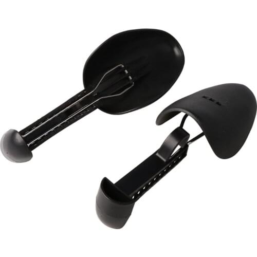 VDNIPWER Shoe Pads