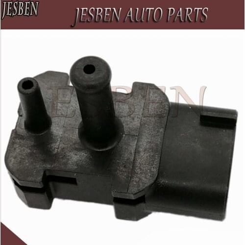 High Quality Brand New 89460-50030 Vapor Pressure Sensor fit For Lexus LS430 2001-2006 4.3L V8 104995-0440 1049950440 8946050030