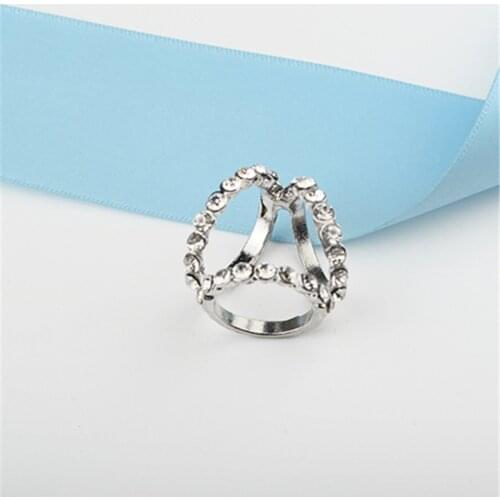 Серебряные броши на одежду Xinshiqin China At AliExpress