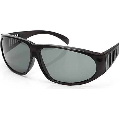 Welding Glasses Protective Glasses Goggles Anti-impact Sprayproof